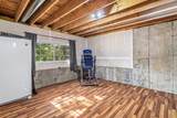 322 Blueberry Drive - Photo 35