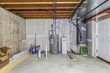 322 Blueberry Drive - Photo 37