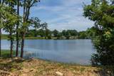 322 Blueberry Drive - Photo 40