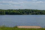 322 Blueberry Drive - Photo 42