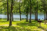 322 Blueberry Drive - Photo 43
