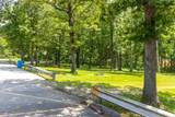 322 Blueberry Drive - Photo 44