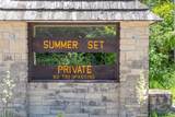 322 Blueberry Drive - Photo 46