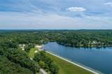 322 Blueberry Drive - Photo 47