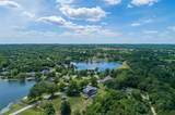 322 Blueberry Drive - Photo 48