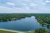 322 Blueberry Drive - Photo 49