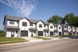 935 South Street - Photo 1