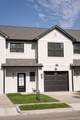 935 South Street - Photo 2
