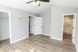935 South Street - Photo 12