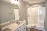 935 South Street - Photo 14