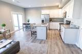 935 South Street - Photo 16