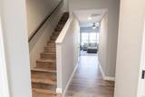 935 South Street - Photo 3