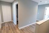 935 South Street - Photo 4