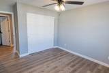 935 South Street - Photo 6