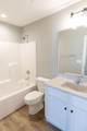 935 South Street - Photo 8