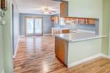 210 Elm - Photo 7