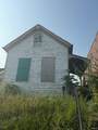 3150 Mount Pleasant Street - Photo 2