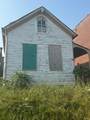 3150 Mount Pleasant Street - Photo 3