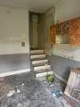 3150 Mount Pleasant Street - Photo 4