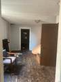 3150 Mount Pleasant Street - Photo 5
