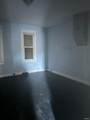 3150 Mount Pleasant Street - Photo 6