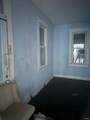 3150 Mount Pleasant Street - Photo 7