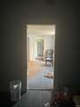 3150 Mount Pleasant Street - Photo 8