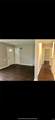 1943 Park Lane - Photo 2