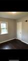 1943 Park Lane - Photo 13
