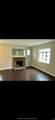 1943 Park Lane - Photo 3