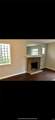 1943 Park Lane - Photo 4