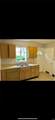 1943 Park Lane - Photo 5