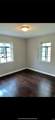 1943 Park Lane - Photo 6