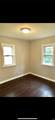 1943 Park Lane - Photo 7