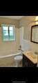 1943 Park Lane - Photo 9