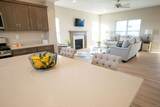 9716 Iroquois Drive - Photo 12