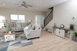 9716 Iroquois Drive - Photo 15