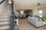 9716 Iroquois Drive - Photo 17