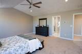 9716 Iroquois Drive - Photo 19