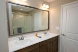 9716 Iroquois Drive - Photo 20