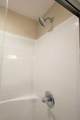 9716 Iroquois Drive - Photo 21