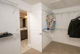 9716 Iroquois Drive - Photo 22