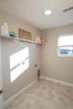 9716 Iroquois Drive - Photo 23