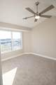 9716 Iroquois Drive - Photo 24