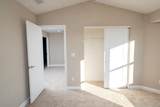 9716 Iroquois Drive - Photo 25