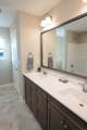9716 Iroquois Drive - Photo 26