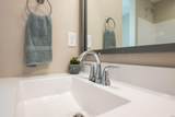 9716 Iroquois Drive - Photo 27