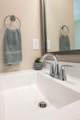 9716 Iroquois Drive - Photo 28