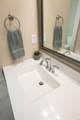 9716 Iroquois Drive - Photo 29