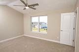 9716 Iroquois Drive - Photo 30